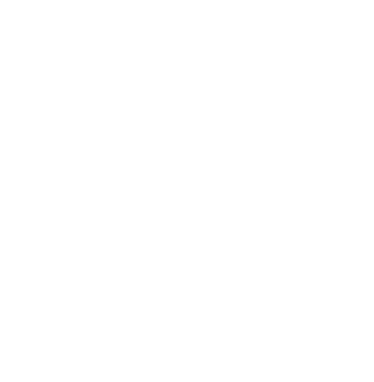 Collectif AVI | Collectif d'Aide aux Victimes d'Influenceurs logo