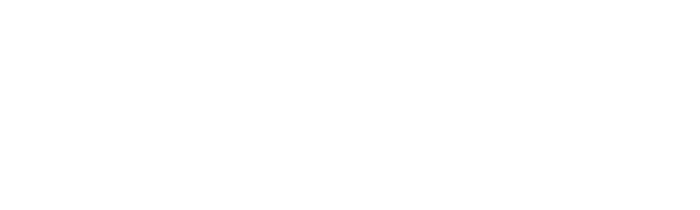 Collectif AVI — Aide aux victimes d'influenceurs