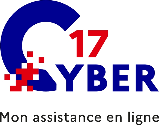 Logo 17Cyber