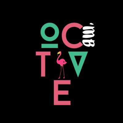 Octave